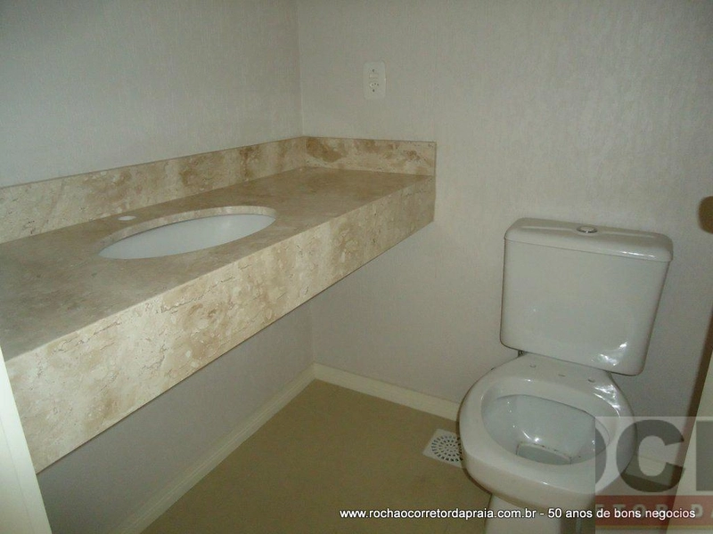 : 9ª foto da galeria de imagens do imóvel