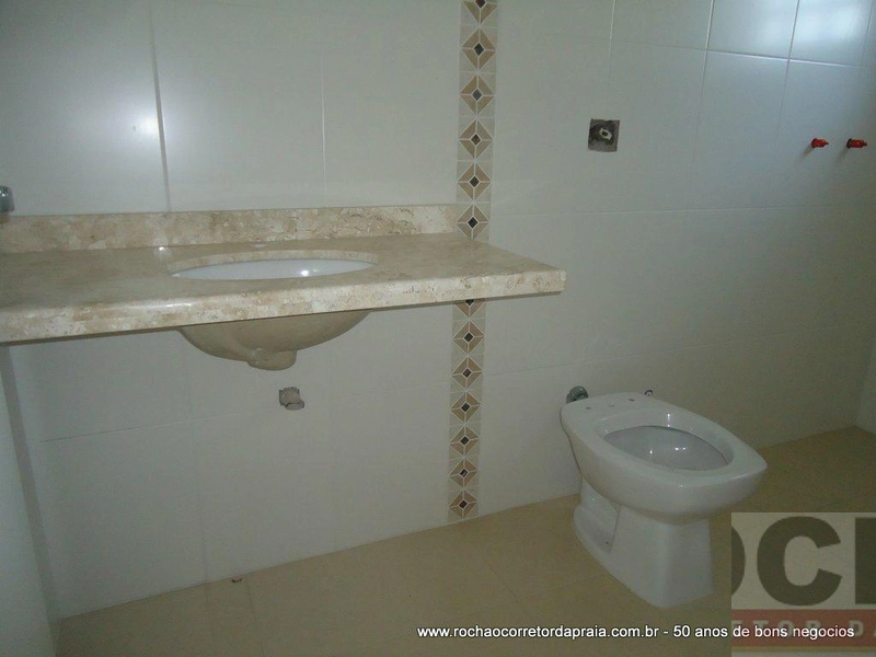 : 12ª foto da galeria de imagens do imóvel