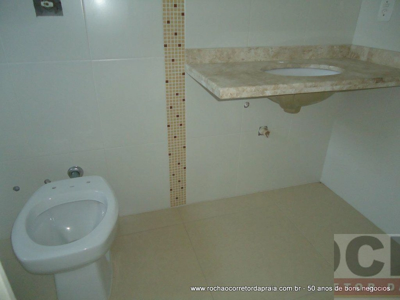 : 17ª foto da galeria de imagens do imóvel