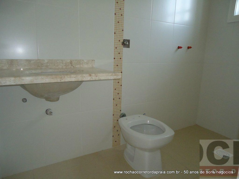 : 22ª foto da galeria de imagens do imóvel