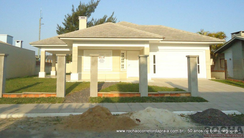 : 23ª foto da galeria de imagens do imóvel