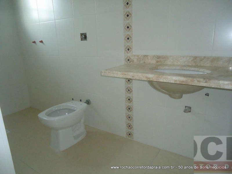 : 26ª foto da galeria de imagens do imóvel