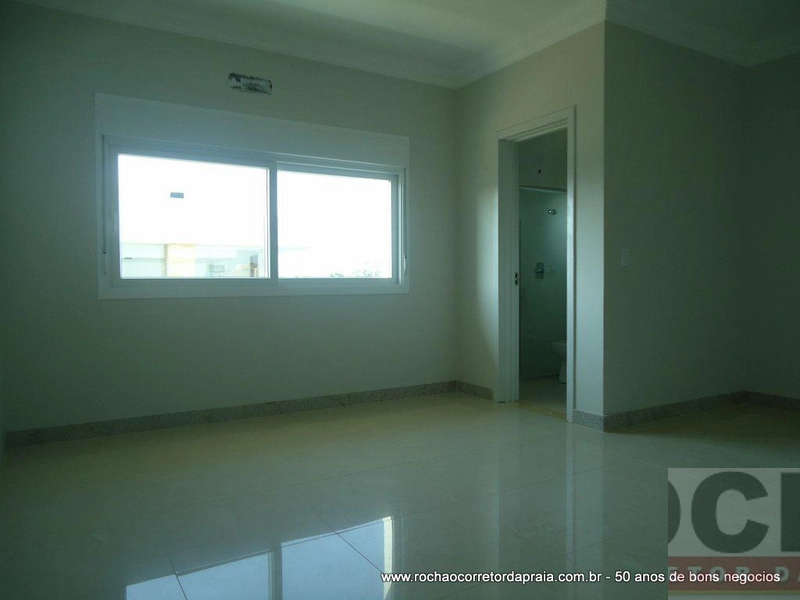 : 8ª foto da galeria de imagens do imóvel