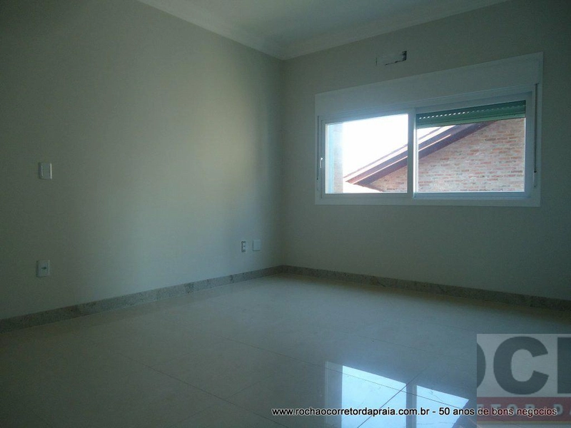 : 14ª foto da galeria de imagens do imóvel