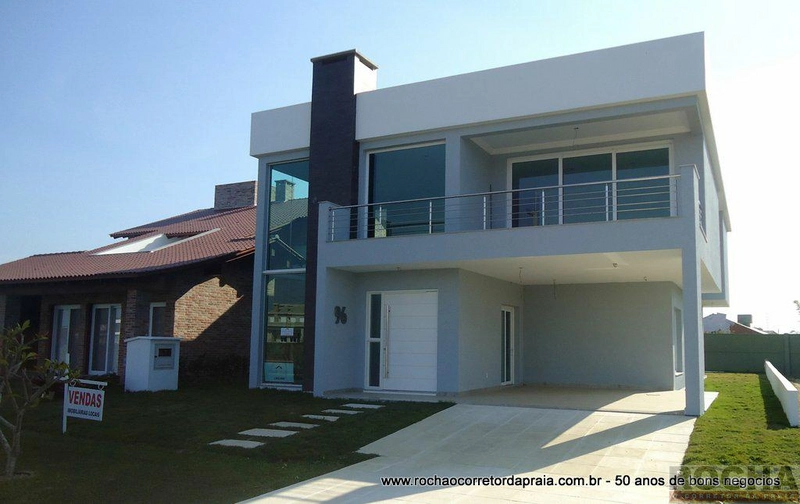 : 17ª foto da galeria de imagens do imóvel