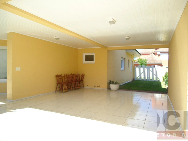 : 2ª foto da galeria de imagens do imóvel