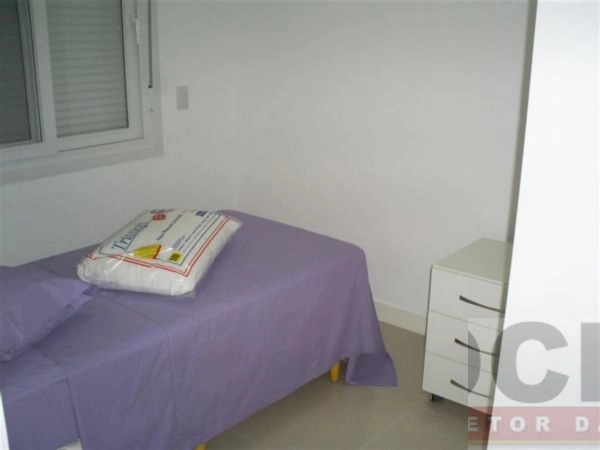: 19ª foto da galeria de imagens do imóvel