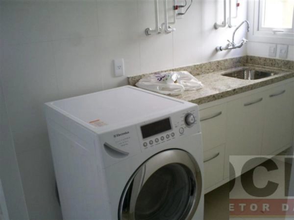 : 26ª foto da galeria de imagens do imóvel