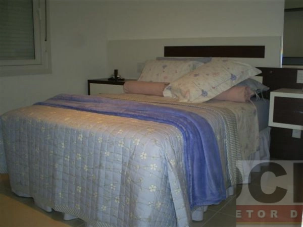 : 34ª foto da galeria de imagens do imóvel