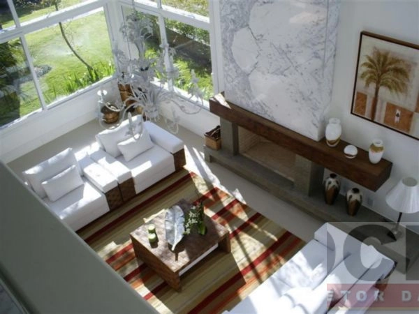 : 38ª foto da galeria de imagens do imóvel