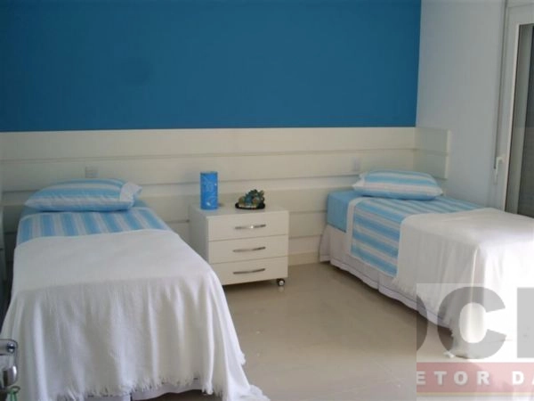 : 39ª foto da galeria de imagens do imóvel