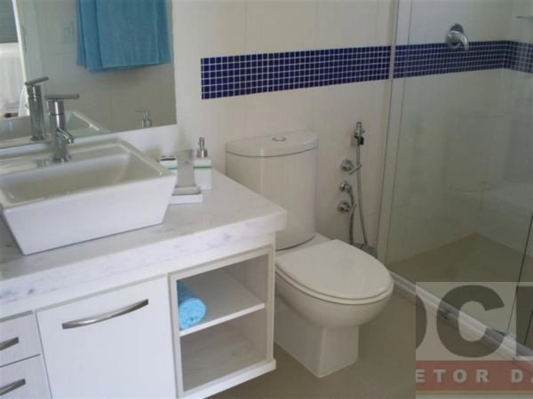 : 40ª foto da galeria de imagens do imóvel