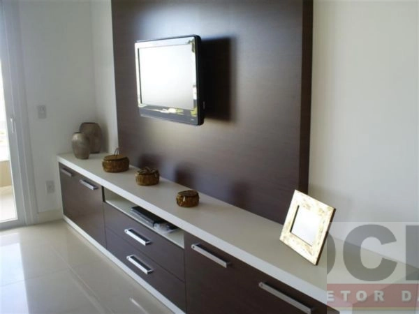 : 42ª foto da galeria de imagens do imóvel