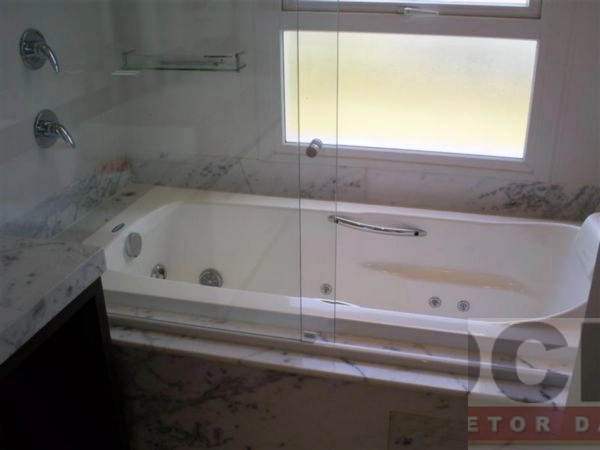 : 45ª foto da galeria de imagens do imóvel