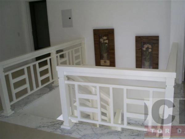 : 49ª foto da galeria de imagens do imóvel