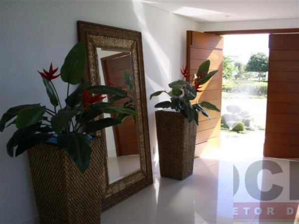 : 53ª foto da galeria de imagens do imóvel
