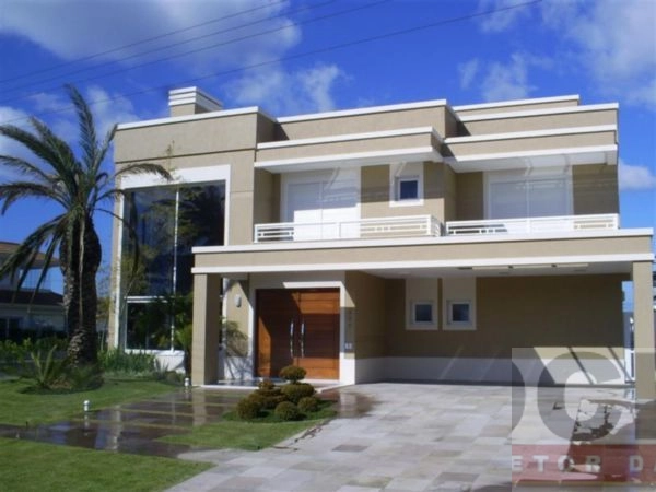 : 57ª foto da galeria de imagens do imóvel