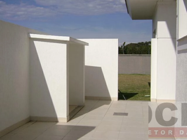S U S P E N S O: 5ª foto da galeria de imagens do imóvel