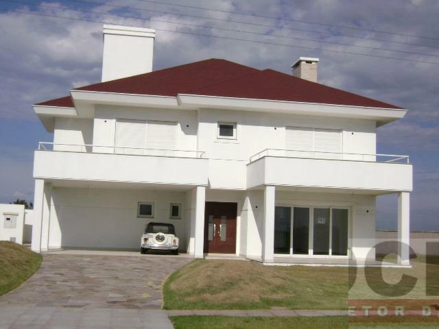 S U S P E N S O: 1ª foto da galeria de imagens do imóvel