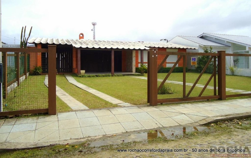 : 2ª foto da galeria de imagens do imóvel