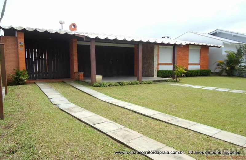 : 1ª foto da galeria de imagens do imóvel