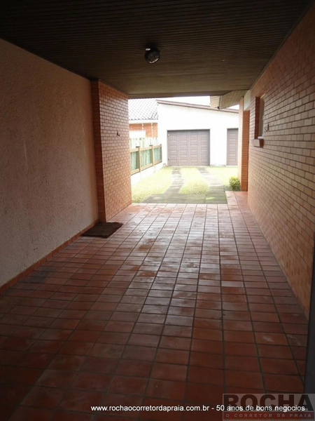 : 8ª foto da galeria de imagens do imóvel
