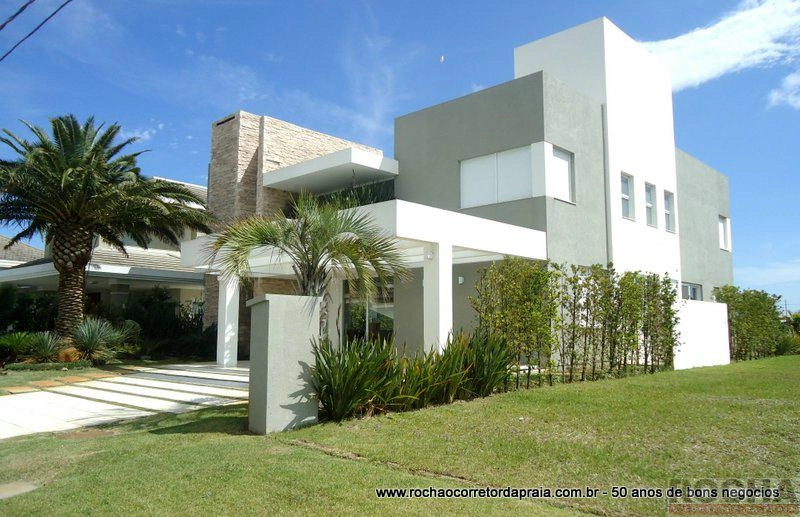 : 2ª foto da galeria de imagens do imóvel