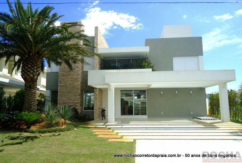 : 1ª foto da galeria de imagens do imóvel
