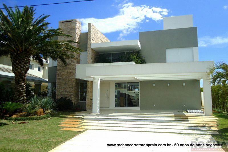 : 6ª foto da galeria de imagens do imóvel