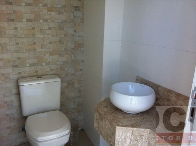 : 8ª foto da galeria de imagens do imóvel