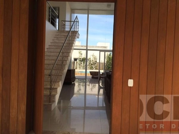: 20ª foto da galeria de imagens do imóvel