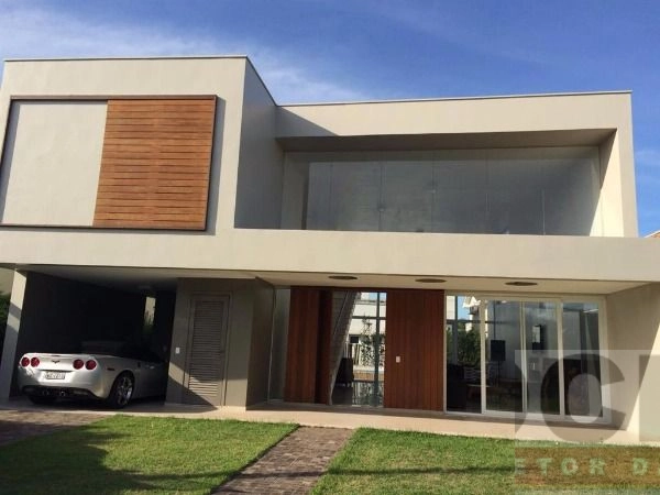 : 23ª foto da galeria de imagens do imóvel