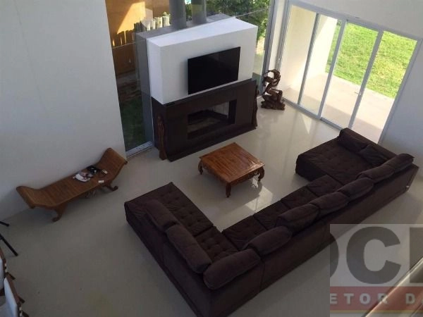 : 1ª foto da galeria de imagens do imóvel