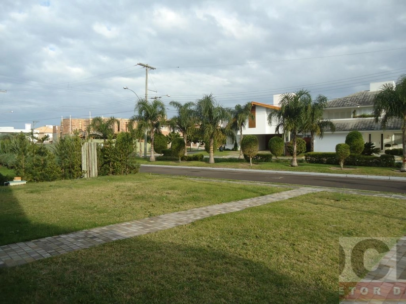 : 6ª foto da galeria de imagens do imóvel