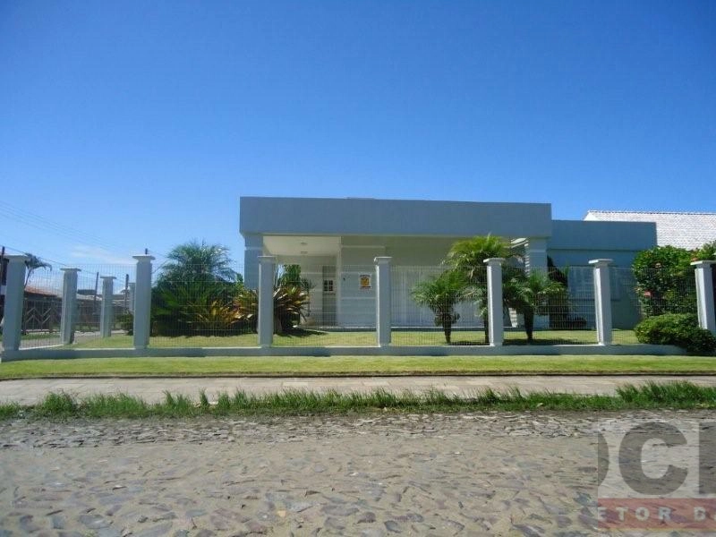 : 2ª foto da galeria de imagens do imóvel