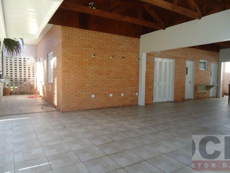 : 11ª foto da galeria de imagens do imóvel