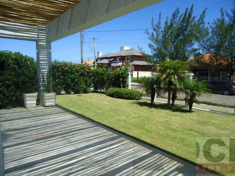 : 12ª foto da galeria de imagens do imóvel