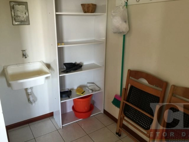 : 5ª foto da galeria de imagens do imóvel