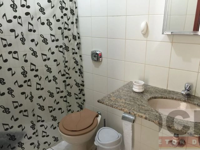 : 9ª foto da galeria de imagens do imóvel