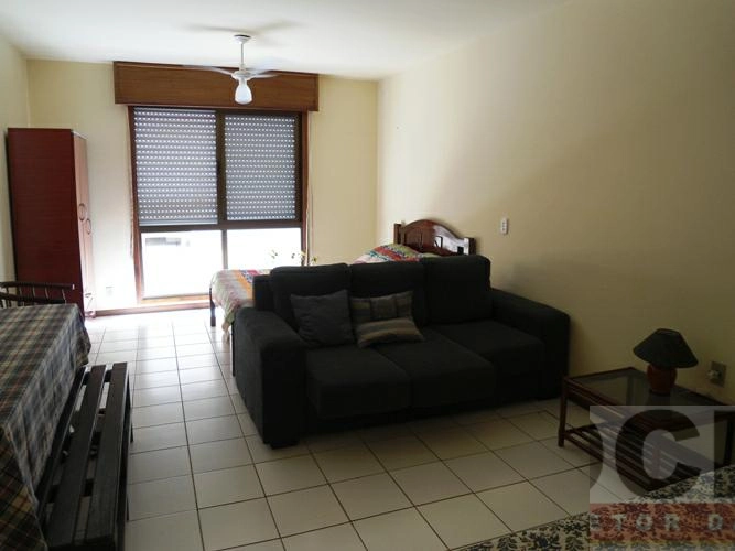 : 2ª foto da galeria de imagens do imóvel