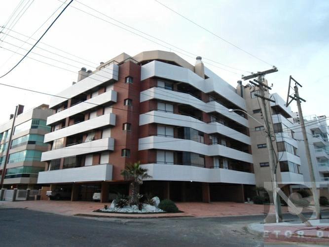 : 1ª foto da galeria de imagens do imóvel