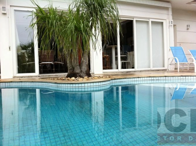: 2ª foto da galeria de imagens do imóvel