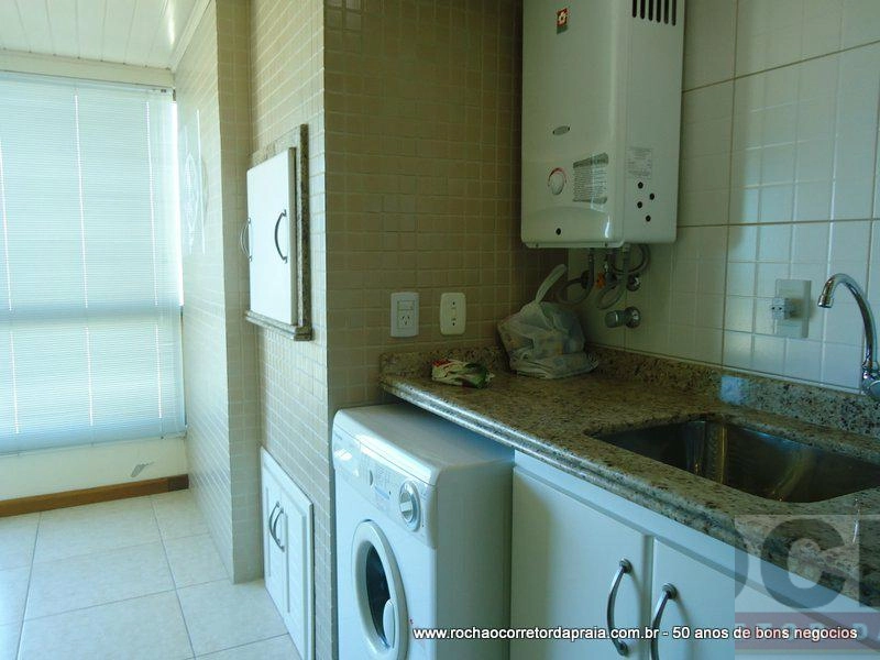 : 2ª foto da galeria de imagens do imóvel