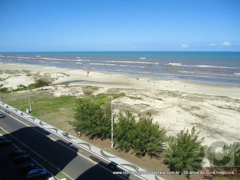 : 5ª foto da galeria de imagens do imóvel