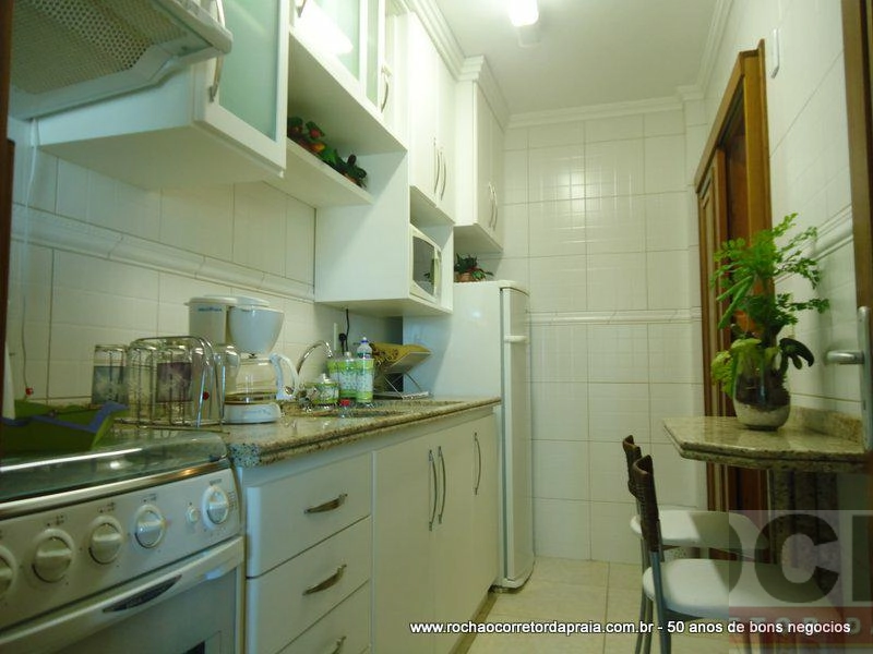: 11ª foto da galeria de imagens do imóvel