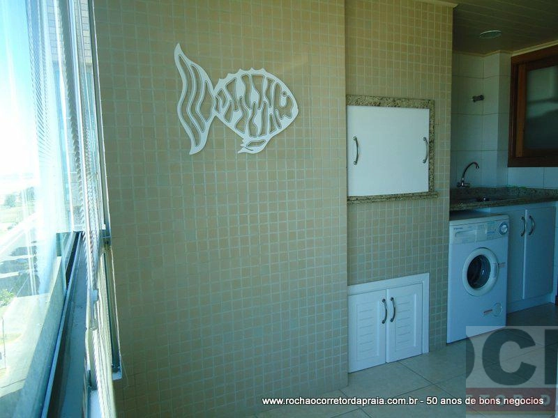 : 12ª foto da galeria de imagens do imóvel