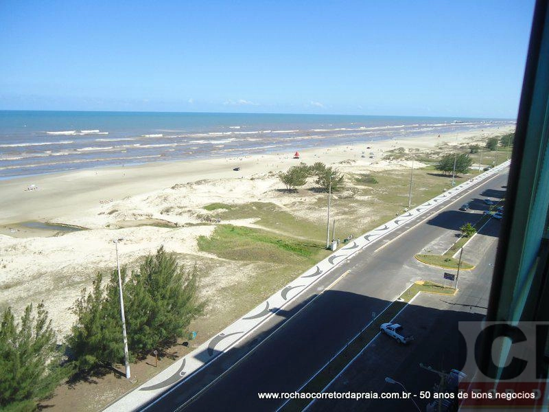 : 13ª foto da galeria de imagens do imóvel
