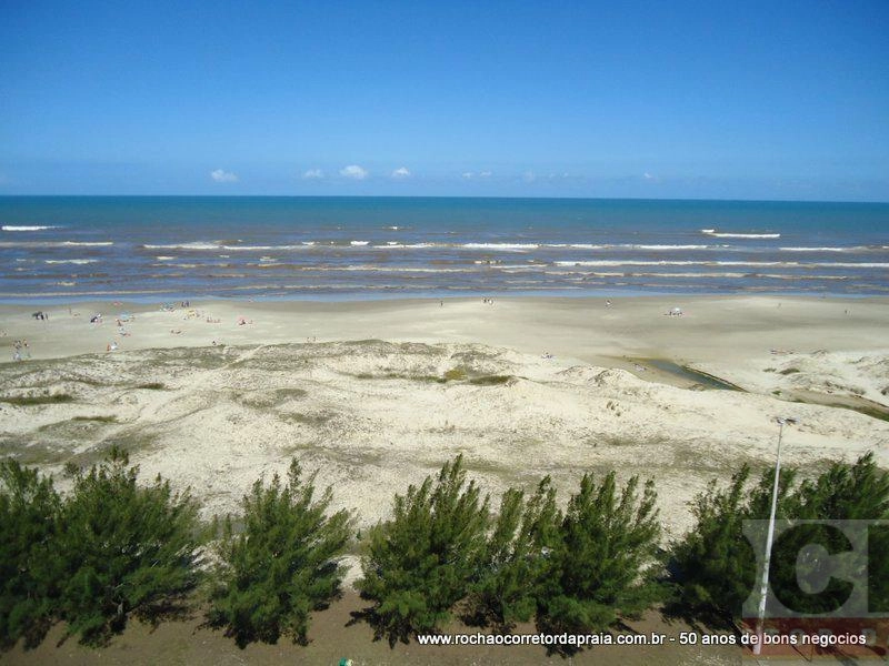 : 17ª foto da galeria de imagens do imóvel