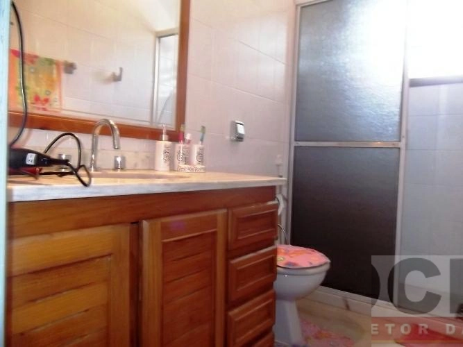 : 1ª foto da galeria de imagens do imóvel
