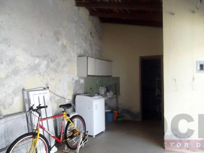 : 4ª foto da galeria de imagens do imóvel